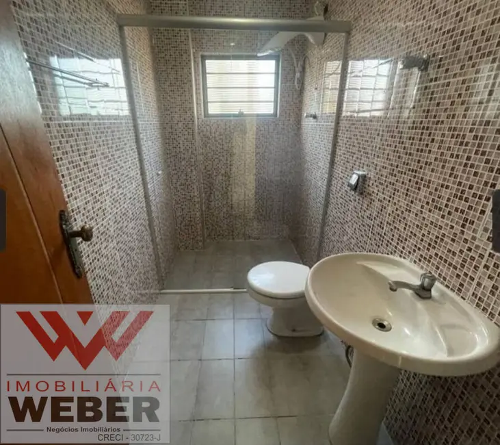 Apartamento com 2 quartos à venda, 65m2 em Vila Hortência, Sorocaba - SP - imagem 5 Foto 5 de Apartamento com 2 quartos à venda, 65m2 em Vila Hortência, Sorocaba - SP