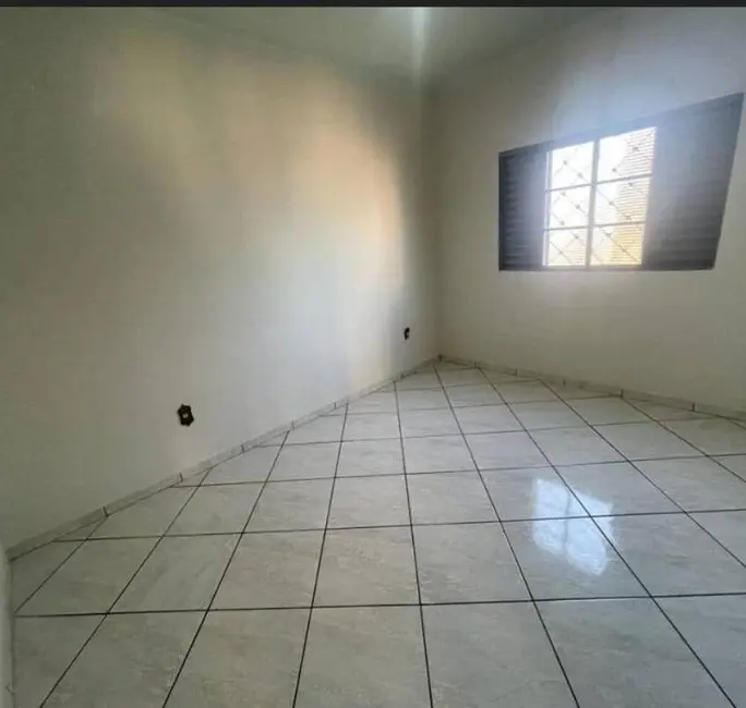 Apartamento com 2 quartos à venda, 65m2 em Vila Hortência, Sorocaba - SP - imagem 6 Foto 6 de Apartamento com 2 quartos à venda, 65m2 em Vila Hortência, Sorocaba - SP