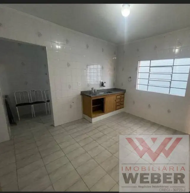 Apartamento com 2 quartos à venda, 65m2 em Vila Hortência, Sorocaba - SP - imagem 8 Foto 8 de Apartamento com 2 quartos à venda, 65m2 em Vila Hortência, Sorocaba - SP
