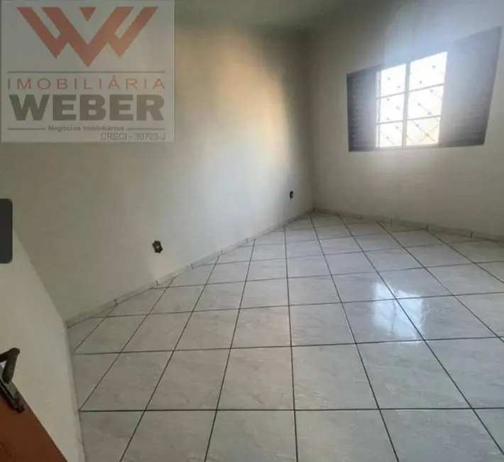 Apartamento com 2 quartos à venda, 65m2 em Vila Hortência, Sorocaba - SP - imagem 4 Foto 4 de Apartamento com 2 quartos à venda, 65m2 em Vila Hortência, Sorocaba - SP