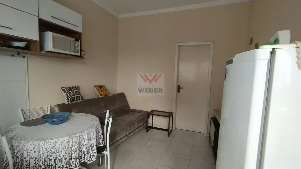 Apartamento com 1 quarto à venda, 56m2 em Wanel Ville, Sorocaba - SP - imagem 3 Foto 3 de Apartamento com 1 quarto à venda, 56m2 em Wanel Ville, Sorocaba - SP