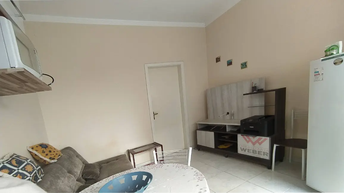 Apartamento com 1 quarto à venda, 56m2 em Wanel Ville, Sorocaba - SP - imagem 4 Foto 4 de Apartamento com 1 quarto à venda, 56m2 em Wanel Ville, Sorocaba - SP