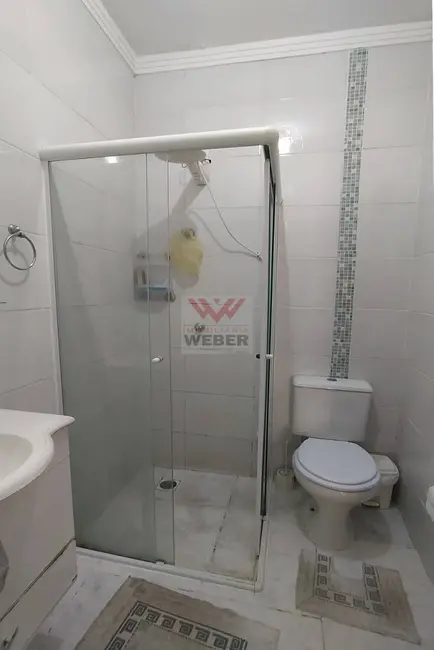 Apartamento com 1 quarto à venda, 56m2 em Wanel Ville, Sorocaba - SP - imagem 7 Foto 7 de Apartamento com 1 quarto à venda, 56m2 em Wanel Ville, Sorocaba - SP