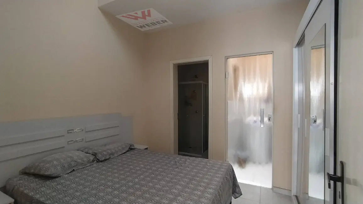 Apartamento com 1 quarto à venda, 56m2 em Wanel Ville, Sorocaba - SP - imagem 6 Foto 6 de Apartamento com 1 quarto à venda, 56m2 em Wanel Ville, Sorocaba - SP