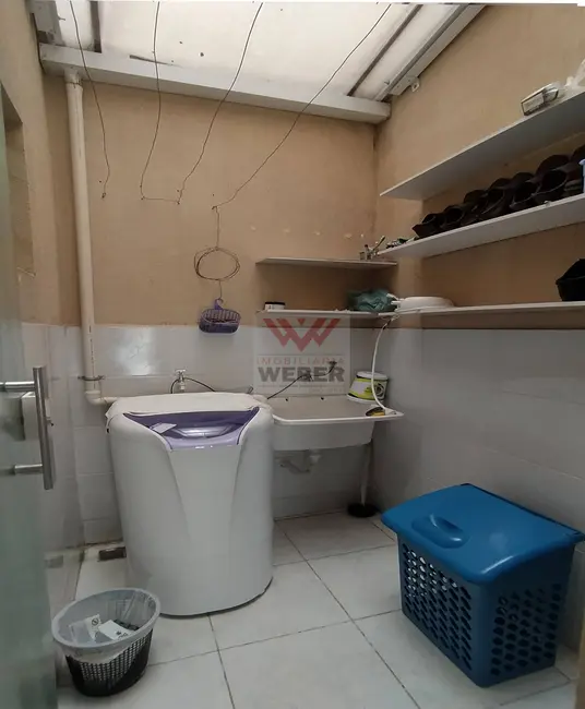 Apartamento com 1 quarto à venda, 56m2 em Wanel Ville, Sorocaba - SP - imagem 8 Foto 8 de Apartamento com 1 quarto à venda, 56m2 em Wanel Ville, Sorocaba - SP