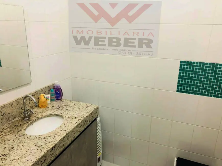 Foto 8 de Casa de Condomínio com 3 quartos à venda em Zona Industrial, Sorocaba - SP