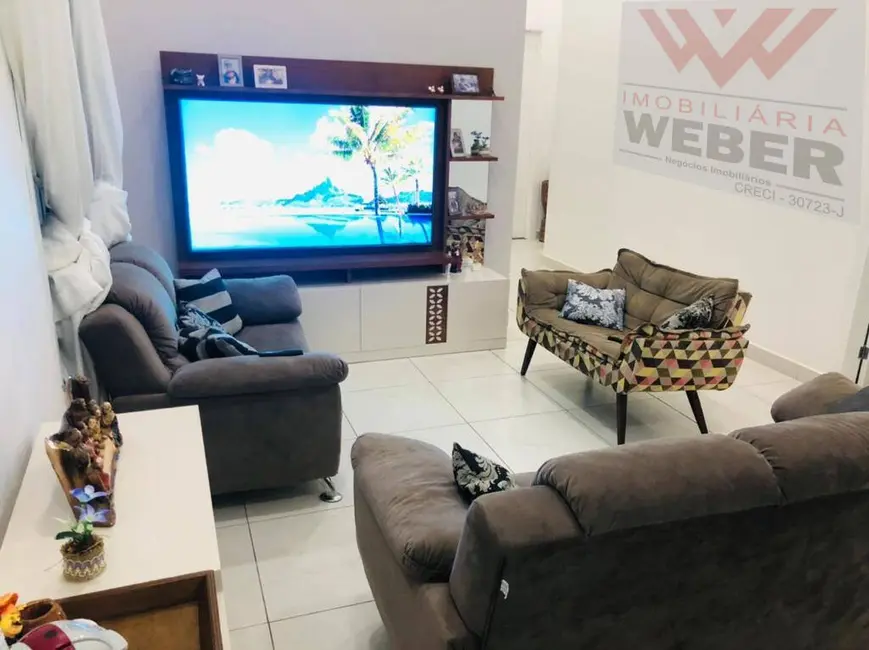 Foto 9 de Casa de Condomínio com 3 quartos à venda em Zona Industrial, Sorocaba - SP