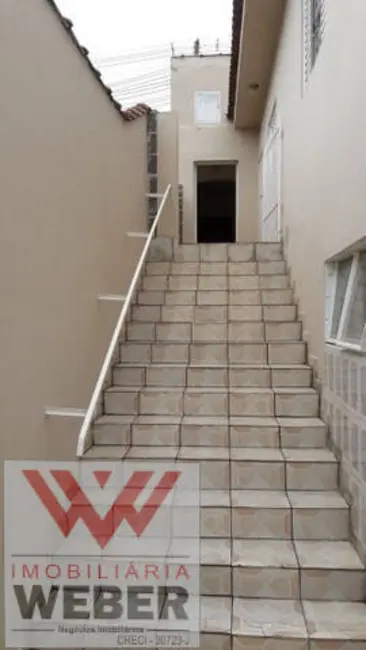 Casa com 2 quartos à venda em Vila Mineirão, Sorocaba - SP - imagem 6 Foto 6 de Casa com 2 quartos à venda em Vila Mineirão, Sorocaba - SP