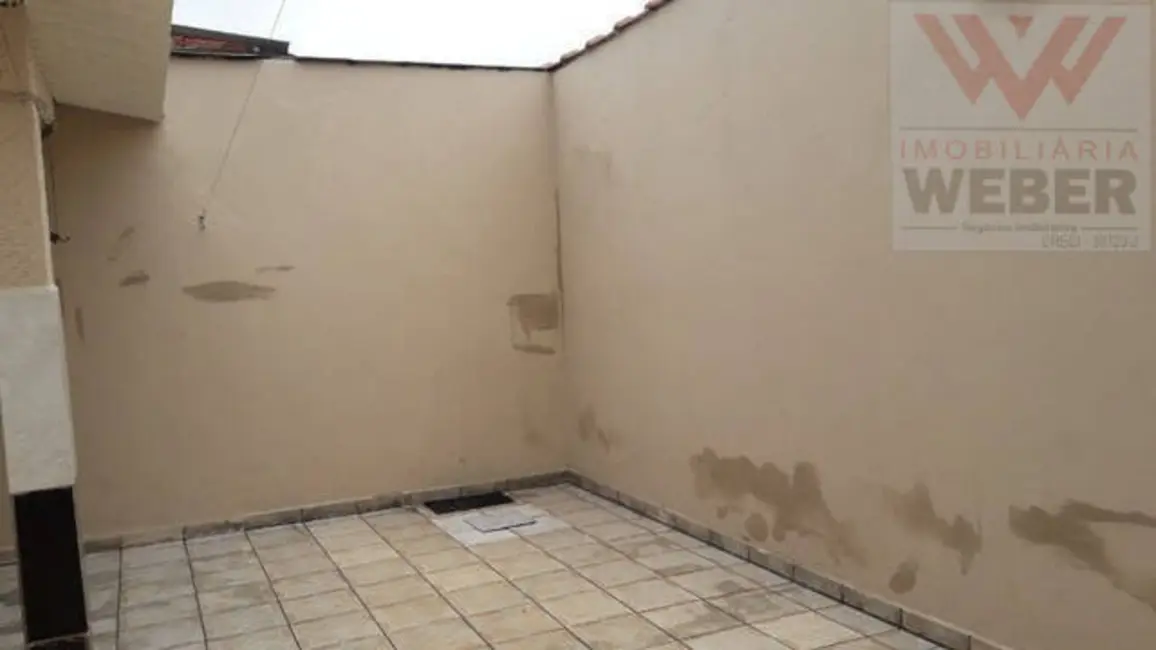 Casa com 2 quartos à venda em Vila Mineirão, Sorocaba - SP - imagem 5 Foto 5 de Casa com 2 quartos à venda em Vila Mineirão, Sorocaba - SP