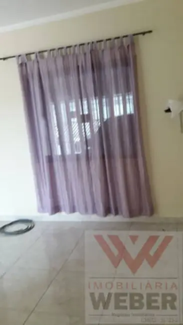 Foto 2 de Casa com 2 quartos à venda em Vila Mineirão, Sorocaba - SP