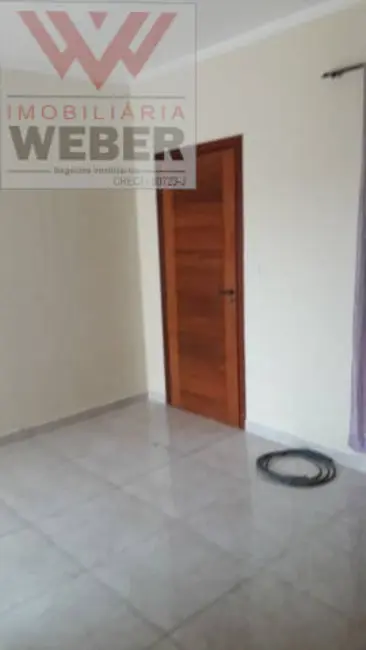 Casa com 2 quartos à venda em Vila Mineirão, Sorocaba - SP - imagem 4 Foto 4 de Casa com 2 quartos à venda em Vila Mineirão, Sorocaba - SP