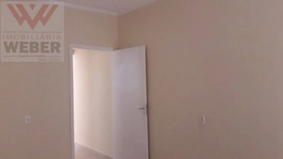 Casa com 2 quartos à venda em Vila Mineirão, Sorocaba - SP - imagem 3 Foto 3 de Casa com 2 quartos à venda em Vila Mineirão, Sorocaba - SP