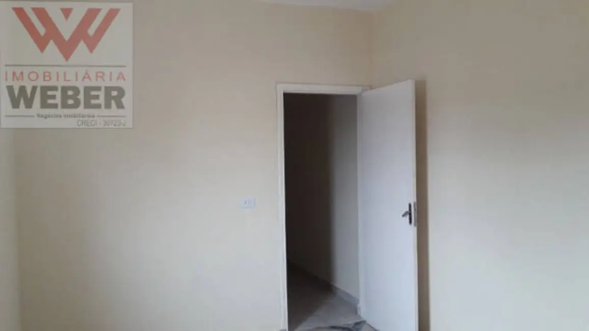Casa com 2 quartos à venda em Vila Mineirão, Sorocaba - SP - imagem 7 Foto 7 de Casa com 2 quartos à venda em Vila Mineirão, Sorocaba - SP