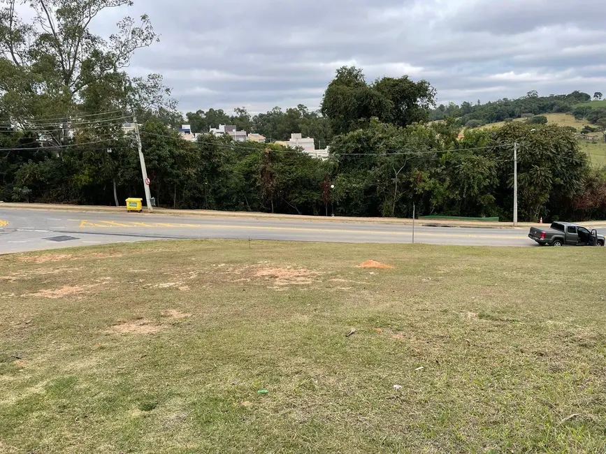 Foto 3 de Terreno / Lote à venda, 323m2 em Wanel Ville, Sorocaba - SP