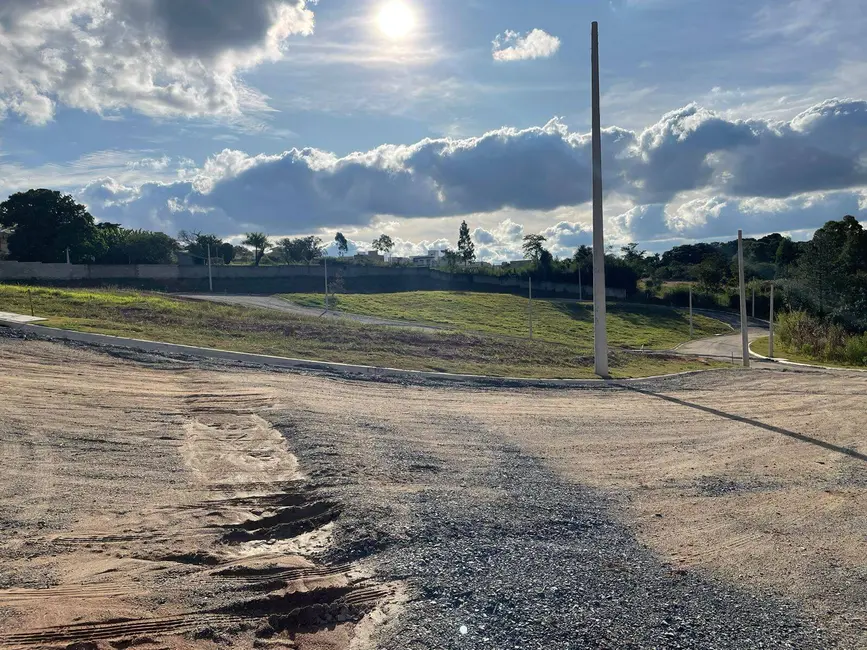 Terreno / Lote à venda, 250m2 em Alto da Boa Vista, Sorocaba - SP - imagem 3 Foto 3 de Terreno / Lote à venda, 250m2 em Alto da Boa Vista, Sorocaba - SP
