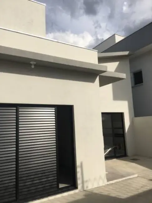 Casa à venda, 160m2 em Cajuru do Sul, Sorocaba - SP - imagem 6 Foto 6 de Casa à venda, 160m2 em Cajuru do Sul, Sorocaba - SP