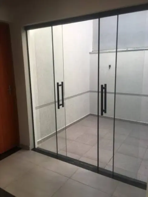 Casa à venda, 160m2 em Cajuru do Sul, Sorocaba - SP - imagem 3 Foto 3 de Casa à venda, 160m2 em Cajuru do Sul, Sorocaba - SP