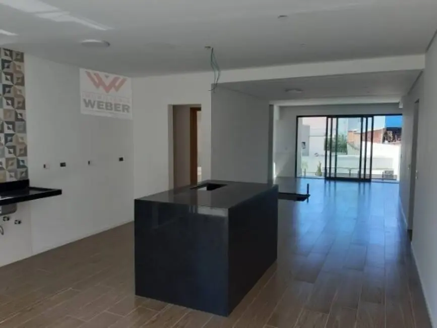 Casa com 3 quartos à venda, 365m2 em Jardim Novo Horizonte, Sorocaba - SP - imagem 9 Foto 9 de Casa com 3 quartos à venda, 365m2 em Jardim Novo Horizonte, Sorocaba - SP