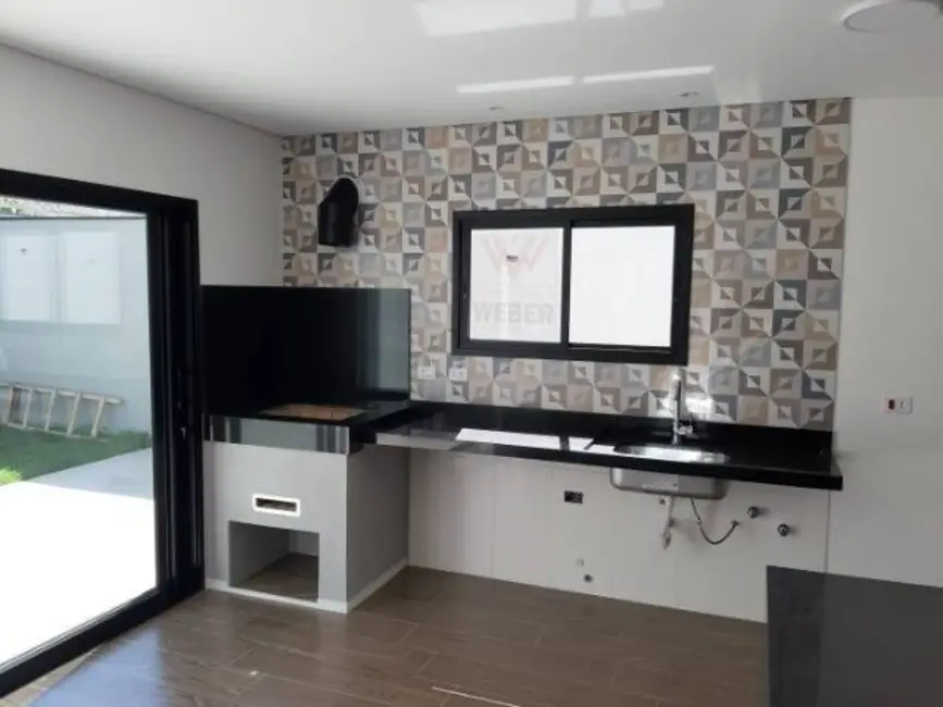 Casa com 3 quartos à venda, 365m2 em Jardim Novo Horizonte, Sorocaba - SP - imagem 5 Foto 5 de Casa com 3 quartos à venda, 365m2 em Jardim Novo Horizonte, Sorocaba - SP