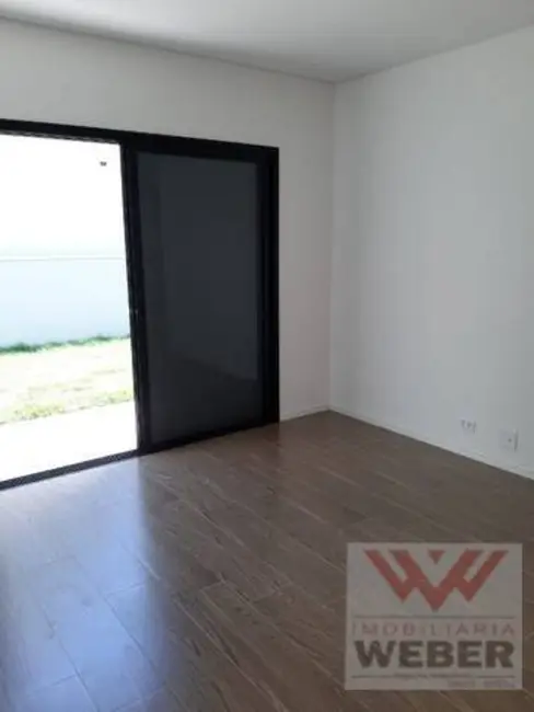 Casa com 3 quartos à venda, 365m2 em Jardim Novo Horizonte, Sorocaba - SP - imagem 3 Foto 3 de Casa com 3 quartos à venda, 365m2 em Jardim Novo Horizonte, Sorocaba - SP