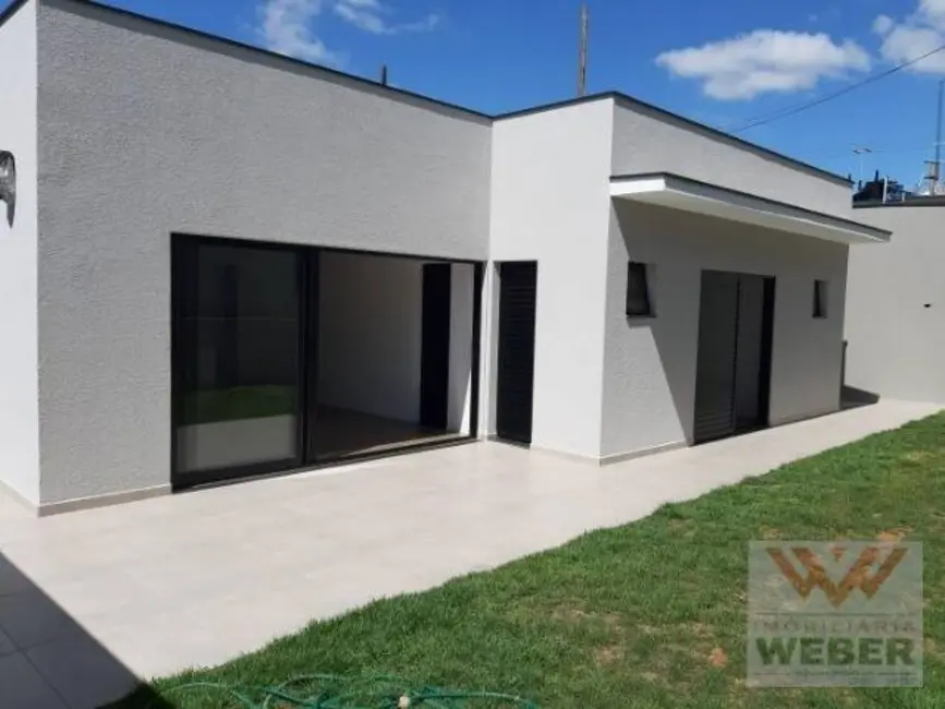 Casa com 3 quartos à venda, 365m2 em Jardim Novo Horizonte, Sorocaba - SP - imagem 8 Foto 8 de Casa com 3 quartos à venda, 365m2 em Jardim Novo Horizonte, Sorocaba - SP