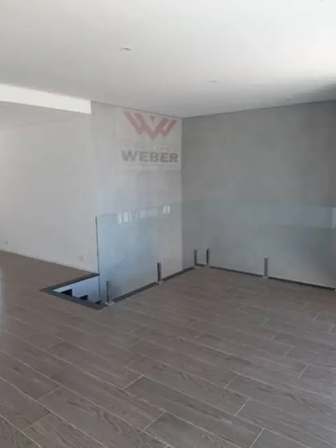 Casa com 3 quartos à venda, 365m2 em Jardim Novo Horizonte, Sorocaba - SP - imagem 7 Foto 7 de Casa com 3 quartos à venda, 365m2 em Jardim Novo Horizonte, Sorocaba - SP