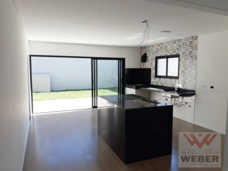 Casa com 3 quartos à venda, 365m2 em Jardim Novo Horizonte, Sorocaba - SP - imagem 4 Foto 4 de Casa com 3 quartos à venda, 365m2 em Jardim Novo Horizonte, Sorocaba - SP