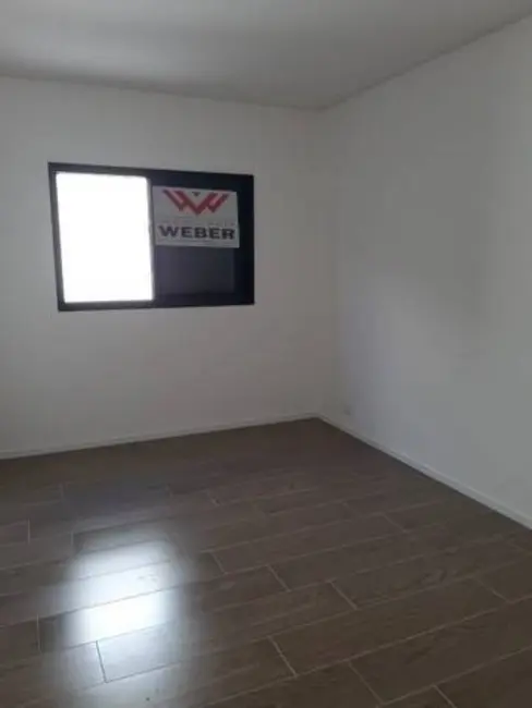 Casa com 3 quartos à venda, 365m2 em Jardim Novo Horizonte, Sorocaba - SP - imagem 6 Foto 6 de Casa com 3 quartos à venda, 365m2 em Jardim Novo Horizonte, Sorocaba - SP