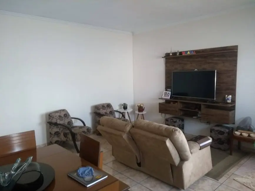 Foto 8 de Sala Comercial à venda e para alugar, 368m2 em Vila Colorau, Sorocaba - SP