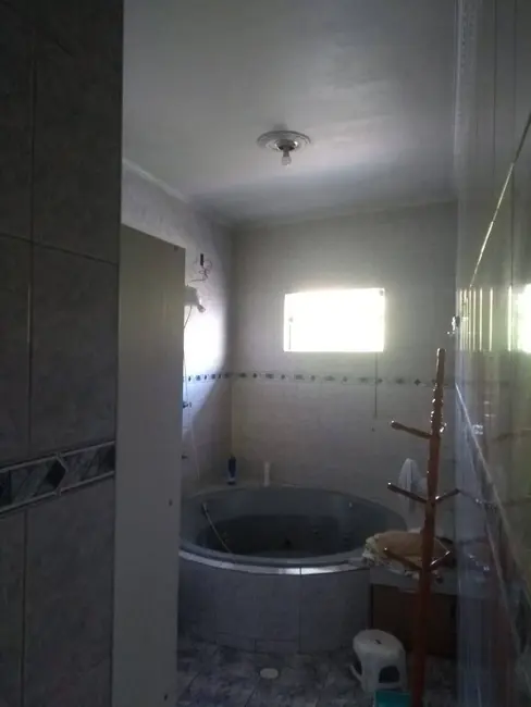 Foto 3 de Sala Comercial à venda e para alugar, 368m2 em Vila Colorau, Sorocaba - SP