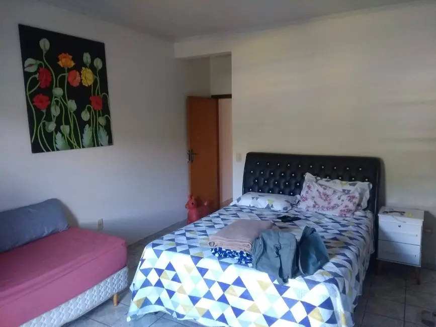 Foto 6 de Sala Comercial à venda e para alugar, 368m2 em Vila Colorau, Sorocaba - SP