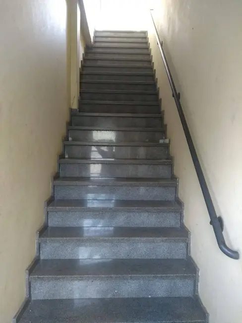 Foto 4 de Sala Comercial à venda e para alugar, 368m2 em Vila Colorau, Sorocaba - SP