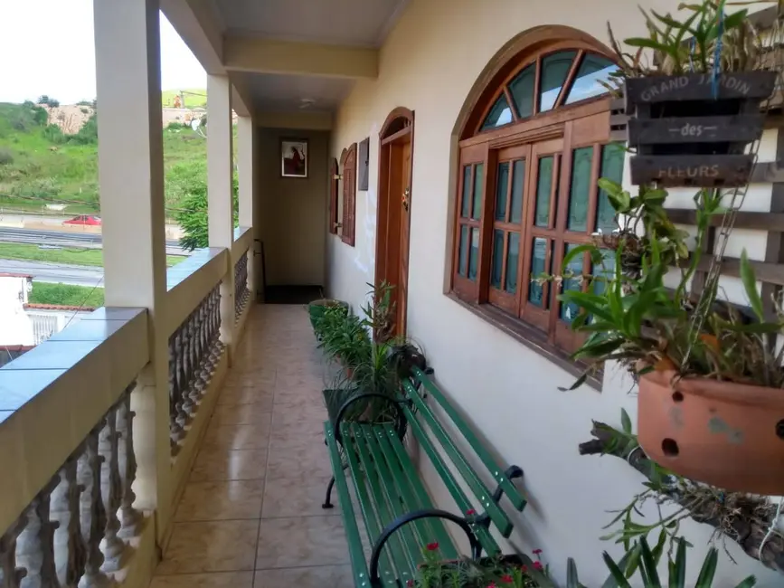 Foto 1 de Sala Comercial à venda e para alugar, 368m2 em Vila Colorau, Sorocaba - SP