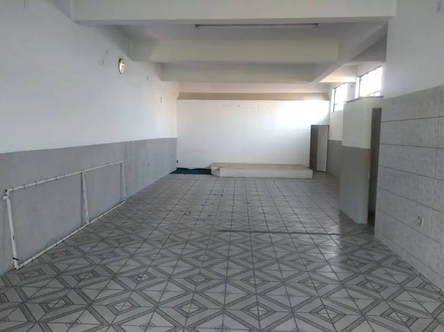 Foto 2 de Sala Comercial à venda e para alugar, 368m2 em Vila Colorau, Sorocaba - SP