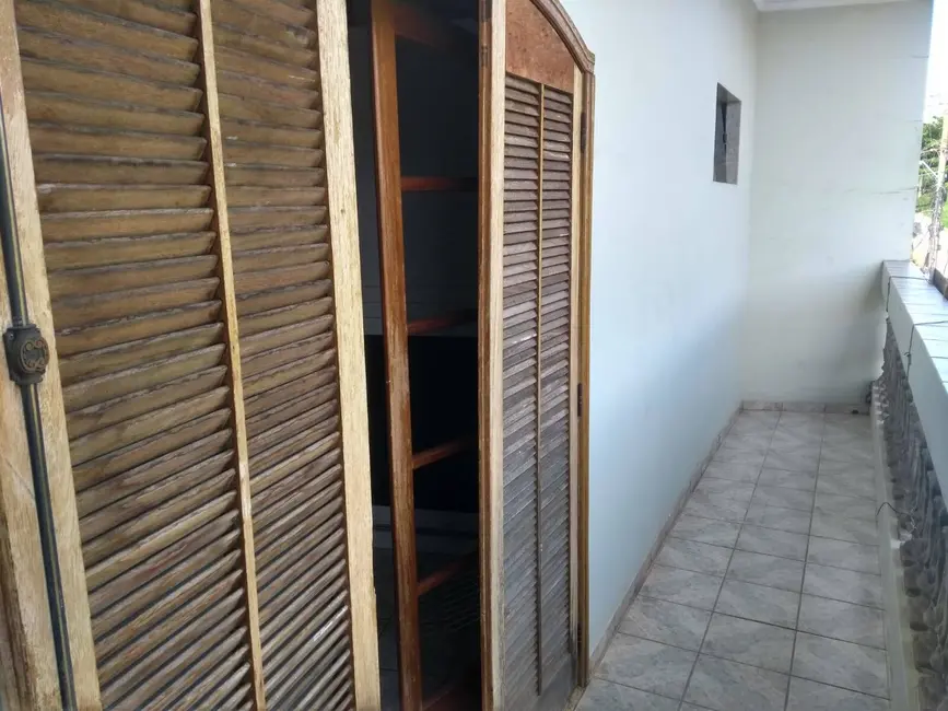 Foto 7 de Sala Comercial à venda e para alugar, 368m2 em Vila Colorau, Sorocaba - SP