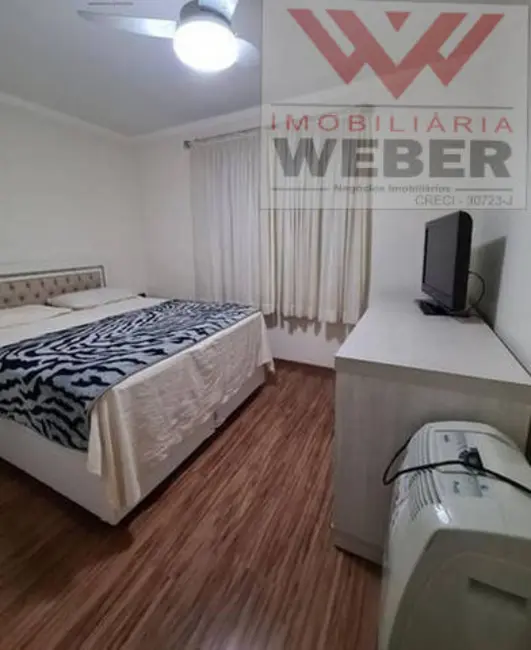Foto 2 de Apartamento com 2 quartos à venda, 51m2 em Vila Progresso, Sorocaba - SP