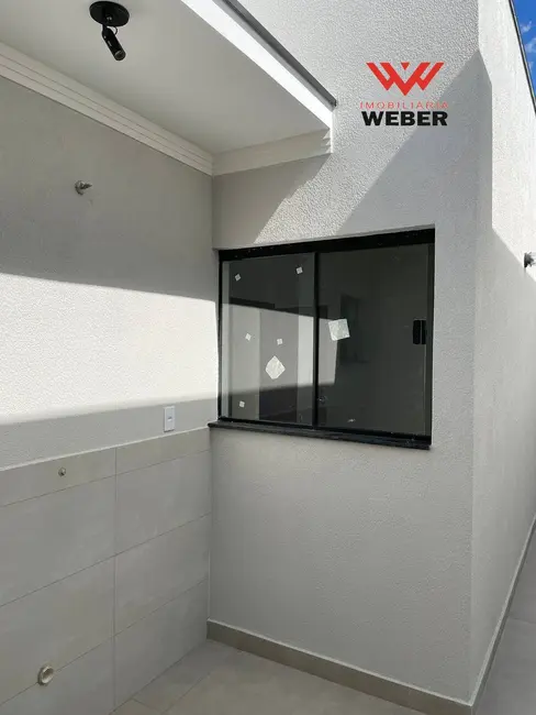Casa com 2 quartos à venda, 125m2 em Central Parque Sorocaba, Sorocaba - SP - imagem 9 Foto 9 de Casa com 2 quartos à venda, 125m2 em Central Parque Sorocaba, Sorocaba - SP