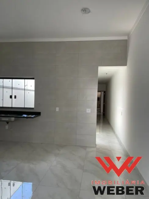 Casa com 2 quartos à venda, 125m2 em Central Parque Sorocaba, Sorocaba - SP - imagem 7 Foto 7 de Casa com 2 quartos à venda, 125m2 em Central Parque Sorocaba, Sorocaba - SP