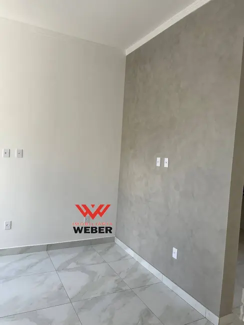 Casa com 2 quartos à venda, 125m2 em Central Parque Sorocaba, Sorocaba - SP - imagem 8 Foto 8 de Casa com 2 quartos à venda, 125m2 em Central Parque Sorocaba, Sorocaba - SP