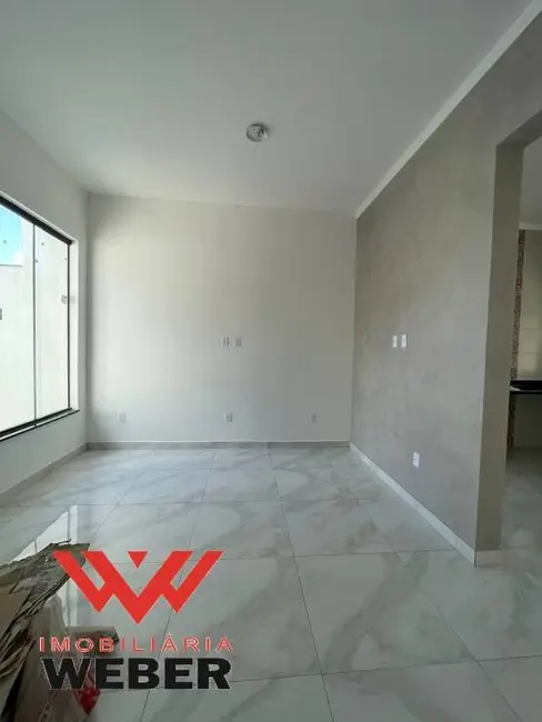 Foto 1 de Casa com 2 quartos à venda, 125m2 em Central Parque Sorocaba, Sorocaba - SP