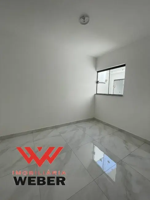 Casa com 2 quartos à venda, 125m2 em Central Parque Sorocaba, Sorocaba - SP - imagem 3 Foto 3 de Casa com 2 quartos à venda, 125m2 em Central Parque Sorocaba, Sorocaba - SP