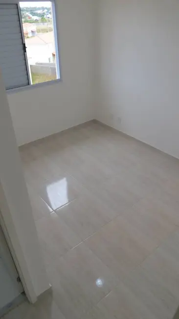 Foto 3 de Apartamento com 2 quartos à venda, 60m2 em Vossoroca, Votorantim - SP