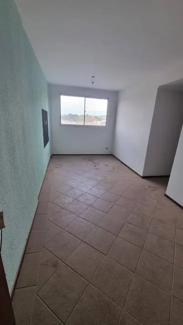 Foto 1 de Apartamento com 3 quartos à venda, 70m2 em Parque Bela Vista, Votorantim - SP