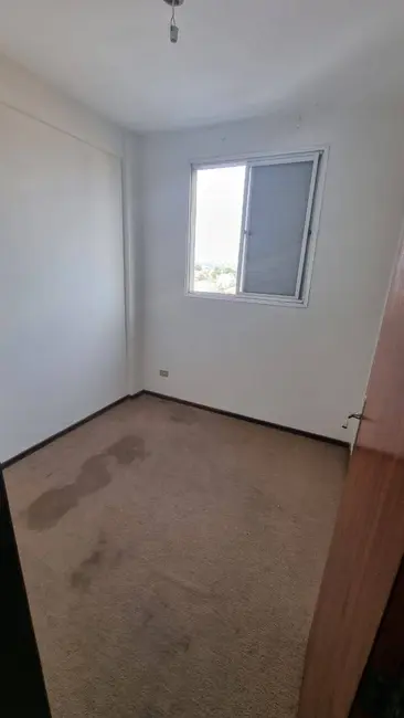 Foto 5 de Apartamento com 3 quartos à venda, 70m2 em Parque Bela Vista, Votorantim - SP