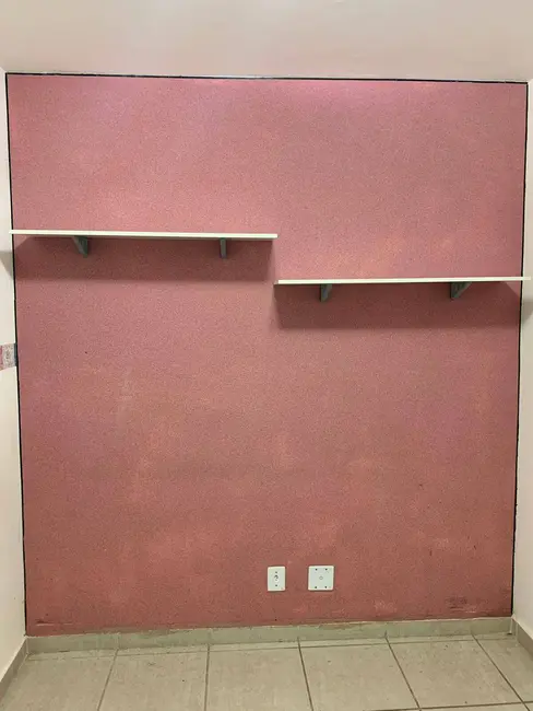 Apartamento com 2 quartos à venda, 48m2 em Jardim Maria Eugênia, Sorocaba - SP - imagem 9 Foto 9 de Apartamento com 2 quartos à venda, 48m2 em Jardim Maria Eugênia, Sorocaba - SP