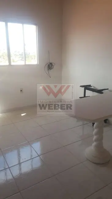Casa com 3 quartos à venda e para alugar em Jardim Santa Rosália, Sorocaba - SP - imagem 6 Foto 6 de Casa com 3 quartos à venda e para alugar em Jardim Santa Rosália, Sorocaba - SP