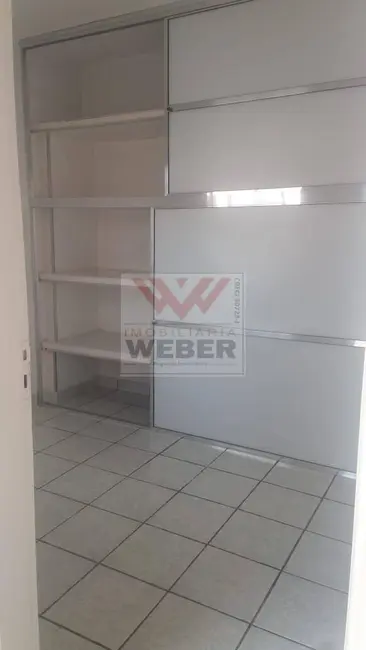 Casa com 3 quartos à venda e para alugar em Jardim Santa Rosália, Sorocaba - SP - imagem 9 Foto 9 de Casa com 3 quartos à venda e para alugar em Jardim Santa Rosália, Sorocaba - SP