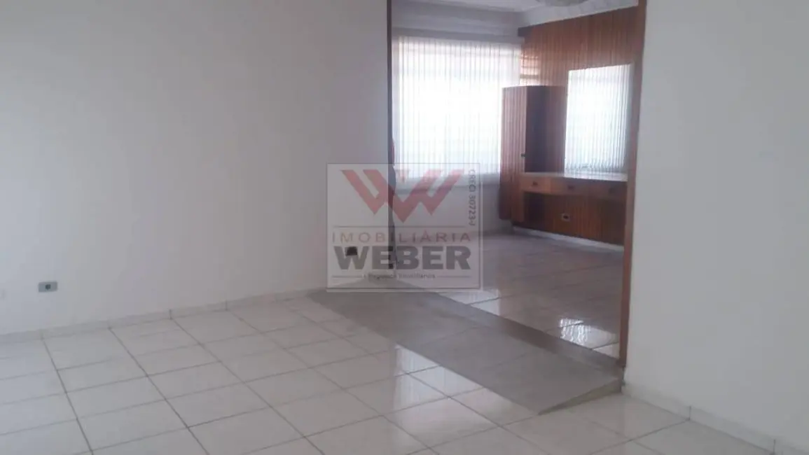 Casa com 3 quartos à venda e para alugar em Jardim Santa Rosália, Sorocaba - SP - imagem 8 Foto 8 de Casa com 3 quartos à venda e para alugar em Jardim Santa Rosália, Sorocaba - SP