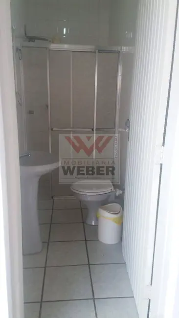 Casa com 3 quartos à venda e para alugar em Jardim Santa Rosália, Sorocaba - SP - imagem 7 Foto 7 de Casa com 3 quartos à venda e para alugar em Jardim Santa Rosália, Sorocaba - SP