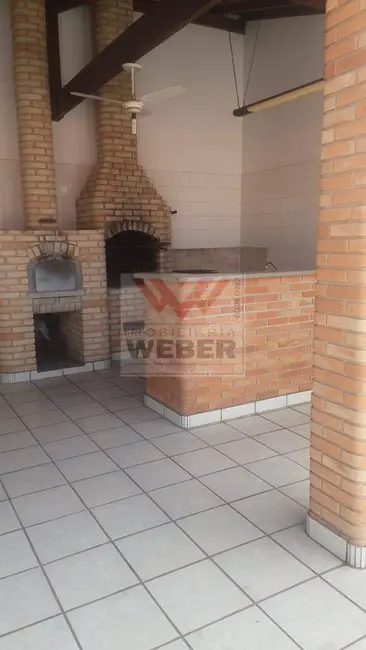 Casa com 3 quartos à venda e para alugar em Jardim Santa Rosália, Sorocaba - SP - imagem 3 Foto 3 de Casa com 3 quartos à venda e para alugar em Jardim Santa Rosália, Sorocaba - SP